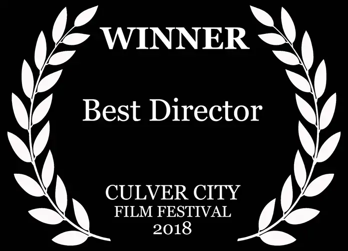 CulverCity_Laurel_Black