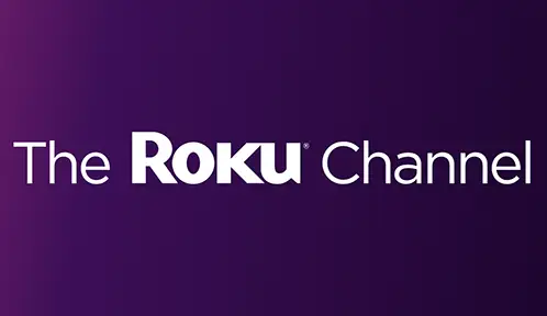 Roku