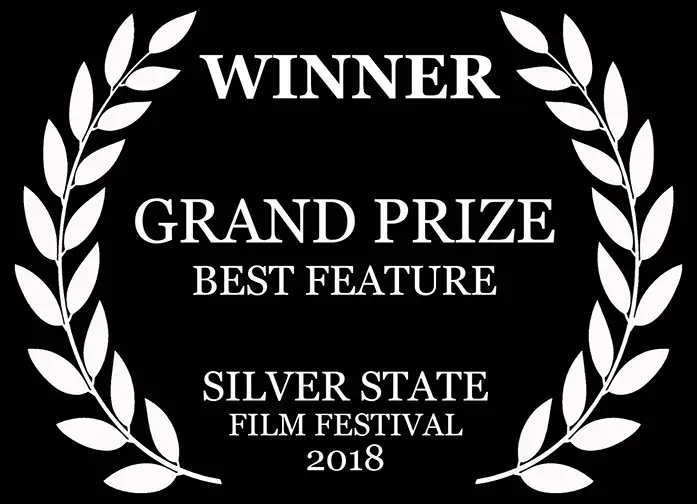 Winner_Film_Fest_Laurel_Black