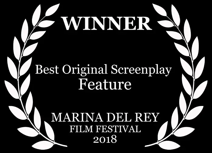 Winner_MarinadelRey_Laurel_Black_02