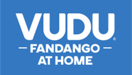 VuduFandango