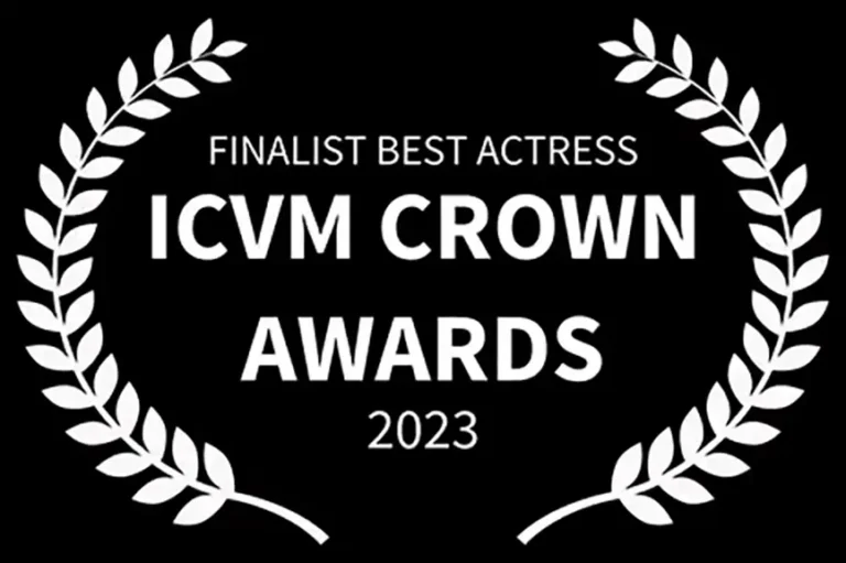 BEST-ACTRESS-ICVM-CROWN-AWARDS-2023