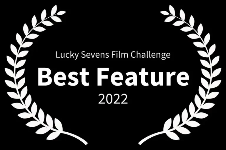 Lucky-Sevens-Film-Challenge-Best-Feature-2022